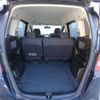 honda freed 2009 quick_quick_DBA-GB3_GB3-1154470 image 16