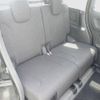 suzuki spacia 2019 -SUZUKI--Spacia MK53S-211350---SUZUKI--Spacia MK53S-211350- image 9