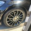 mercedes-benz c-class 2015 -MERCEDES-BENZ--Benz C Class RBA-205045--WDD2050452R047176---MERCEDES-BENZ--Benz C Class RBA-205045--WDD2050452R047176- image 9