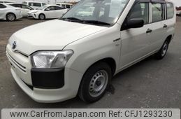 toyota probox 2020 quick_quick_5BE-NSP160V_NHP160-0020414