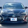 toyota prius 2017 -TOYOTA--Prius DAA-ZVW51--ZVW51-8040255---TOYOTA--Prius DAA-ZVW51--ZVW51-8040255- image 15