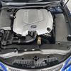 lexus is 2008 CFJ1559748 image 16