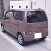 suzuki wagon-r 2024 CFJ1610187 image 2