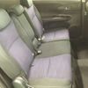 toyota wish 2017 CFJ4636562 image 15