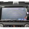honda civic 2018 -HONDA--Civic DBA-FK8--FK8-1100900---HONDA--Civic DBA-FK8--FK8-1100900- image 2