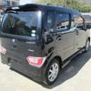 suzuki wagon-r 2017 -SUZUKI--Wagon R DAA-MH55S--MH55S-128320---SUZUKI--Wagon R DAA-MH55S--MH55S-128320- image 5