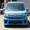 suzuki wagon-r 2017 -SUZUKI--Wagon R MH55S--108323---SUZUKI--Wagon R MH55S--108323- image 22