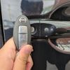 nissan cube 2012 -NISSAN--Cube DBA-Z12--Z12-212585---NISSAN--Cube DBA-Z12--Z12-212585- image 23