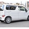 suzuki wagon-r 2024 quick_quick_5BA-MH85S_MH85S-215606 image 17