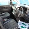 mitsubishi delica-d5 2020 CFJ1790591 image 16