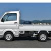mitsubishi minicab-truck 2022 quick_quick_3BD-DS16T_DS16T-641140 image 20