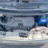 daihatsu tanto 2012 quick_quick_L375S_L375S-0495870 image 18
