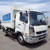 mitsubishi-fuso fighter 2024 -MITSUBISHI--Fuso Fighter 2KG-FK62FZ--FK62FZ-615886---MITSUBISHI--Fuso Fighter 2KG-FK62FZ--FK62FZ-615886- image 1