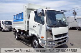 mitsubishi-fuso fighter 2024 -MITSUBISHI--Fuso Fighter 2KG-FK62FZ--FK62FZ-615886---MITSUBISHI--Fuso Fighter 2KG-FK62FZ--FK62FZ-615886-