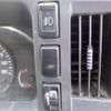 isuzu elf-truck 2013 GOO_NET_EXCHANGE_0840390A30230612W003 image 39