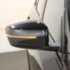 bmw 3-series 2024 -BMW--BMW 3 Series 3DA-5V20--WBA40FU0108F01***---BMW--BMW 3 Series 3DA-5V20--WBA40FU0108F01***- image 15