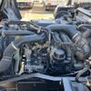 isuzu forward 2017 GOO_NET_EXCHANGE_2507066A30250606W001 image 43