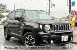 jeep renegade 2019 quick_quick_BU13_1C4BU0000KPK08062
