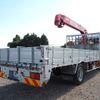 mitsubishi-fuso fighter 2013 CFJ1762693 image 39