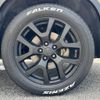 nissan x-trail 2011 CFJ1675479 image 62