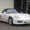 porsche boxster 2011 -PORSCHE 【名変中 】--Porsche Boxster 987MA120--CS700385---PORSCHE 【名変中 】--Porsche Boxster 987MA120--CS700385- image 19