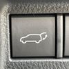 toyota harrier 2025 -TOYOTA--Harrier 6AA-AXUH80--AXUH80-0119702---TOYOTA--Harrier 6AA-AXUH80--AXUH80-0119702- image 5