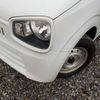 suzuki alto-van 2018 -SUZUKI 【野田 580ｱ1234】--Alto Van HBD-HA36V--HA36V-136135---SUZUKI 【野田 580ｱ1234】--Alto Van HBD-HA36V--HA36V-136135- image 51