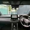 toyota corolla-cross 2025 quick_quick_MXGA10_MXGA10-1009800 image 11