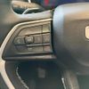 jeep grand-cherokee 2023 quick_quick_WL36L_1C4RJKKG6P8773352 image 13