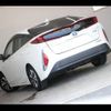 toyota prius-phv 2017 -TOYOTA--Prius PHV DLA-ZVW52--ZVW52-3061566---TOYOTA--Prius PHV DLA-ZVW52--ZVW52-3061566- image 11