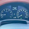 lexus rx 2009 CFJ1812344 image 12
