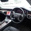 audi a6 2019 CFJ1713179 image 3