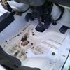 daihatsu hijet-truck 1995 57c941b3b9c51f1dff6cc968e36ca578 image 10
