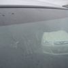 suzuki solio 2016 -SUZUKI--Solio MA36S--112265---SUZUKI--Solio MA36S--112265- image 11
