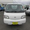 nissan vanette-truck 2015 -NISSAN--Vanette Truck ABF-SKP2TN--SKP2TN-114110---NISSAN--Vanette Truck ABF-SKP2TN--SKP2TN-114110- image 2