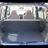 mitsubishi minica-van 2011 -MITSUBISHI 【庄内 480ｷ5424】--Minica Van H42V--1605195---MITSUBISHI 【庄内 480ｷ5424】--Minica Van H42V--1605195- image 6