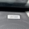 lexus rx 2019 -LEXUS--Lexus RX DAA-GYL20W--GYL20-0009447---LEXUS--Lexus RX DAA-GYL20W--GYL20-0009447- image 24