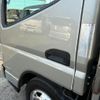 mitsubishi-fuso canter 2009 GOO_NET_EXCHANGE_1300374A30250708W001 image 16