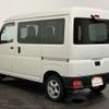 daihatsu hijet-van 2023 -DAIHATSU 【函館 483 8833】--Hijet Van 3BD-S710V--S710V-0041074---DAIHATSU 【函館 483 8833】--Hijet Van 3BD-S710V--S710V-0041074- image 34