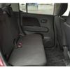 suzuki mr-wagon 2012 CFJ1677345 image 6