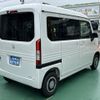 honda n-van 2024 GOO_JP_700060017330241111021 image 13