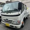 toyota dyna-truck 2015 GOO_NET_EXCHANGE_0701654A30250607W003 image 21