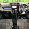 toyota tank 2019 CFJ1825382 image 3