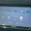 suzuki landy 2018 quick_quick_DBA-SC27_C27-900315 image 6