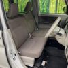 daihatsu tanto 2016 CFJ1606363 image 8