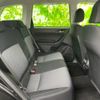 subaru forester 2018 quick_quick_DBA-SJ5_SJ5-117901 image 5