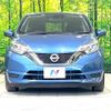 nissan note 2018 -NISSAN--Note DBA-E12--E12-603908---NISSAN--Note DBA-E12--E12-603908- image 15