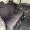 suzuki spacia 2017 -SUZUKI 【岐阜 581ﾓ9401】--Spacia MK42S--820210---SUZUKI 【岐阜 581ﾓ9401】--Spacia MK42S--820210- image 8