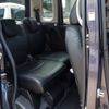 nissan dayz-roox 2017 -NISSAN--DAYZ Roox DBA-B21A--B21A-0317762---NISSAN--DAYZ Roox DBA-B21A--B21A-0317762- image 10