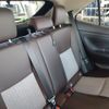 toyota yaris-cross 2022 CFJ1532115 image 18